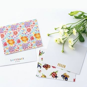 美人百花 特別版 IMP表紙 3冊セット 美人百花 特別版 IMP表紙 3冊セット 81CeKjHf+HL._UF350